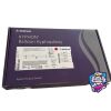 MEDTRONIC KPE1004 KYPHON Express
