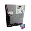 BARD 1190602 Phasix Plug and Patch