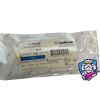 MEDTRONIC 9TA30 Midas Rex 9-M
