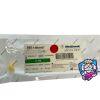 MEDTRONIC 14BA40T Midas Rex 14-AM