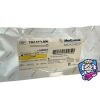 MEDTRONIC 7BA40D-MN Midas Rex 7-6ST