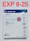 MEDTRONIC 8551 REFILL KIT, Intrathecal Drug Delivery