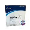 BOSTON SCIENTIFIC 145-630 Ascerta VL Ureteral Stent