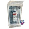 BOSTON SCIENTIFIC 260-100 Amplatz Renal Dilatation Set