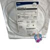 BOSTON SCIENTIFIC 6124 Captivator II 20mm Rounded - Stiff