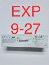HOLOGIC OLK-100 Omni Lok Cervical Seal