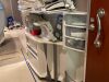 SIEMENS Espree MRI Scanner