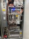SIEMENS Espree MRI Scanner