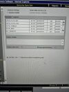 SIEMENS Espree MRI Scanner