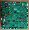 TOSHIBACANON PX79-48117 GMS Board CT Scanner