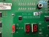 TOSHIBACANON PX79-48117 GMS Board CT Scanner