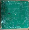 TOSHIBACANON PX79-48117 GMS Board CT Scanner