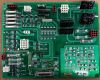 TOSHIBACANON PX79-55127 KGTSP3 Board CT Scanner