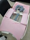 SIEMENS CP Breast Array MRI Coil