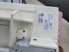 SIEMENS CP Breast Array MRI Coil