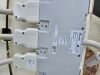 SIEMENS CP Breast Array MRI Coil