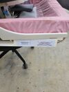 SIEMENS CP Breast Array MRI Coil