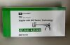 COVIDIEN TA6048S  60-4.8mm Reloadable Open Stapler