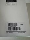 COVIDIEN TA6048S  60-4.8mm Reloadable Open Stapler