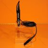 STRYKER 375-704-500 Arthroscopy Shaver System