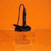 STRYKER 375-704-500 Arthroscopy Shaver System