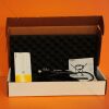 STRYKER 375-704-500 Arthroscopy Shaver System