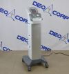 CHATTANOOGA Intelect Legend XT 2763 Unit 4-Channel W/ Module 2781 &amp; Rolling Cart - 205422 Intelect Legend XT 2763