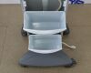 CHATTANOOGA Intelect Legend XT 2763 Unit 4-Channel W/ Module 2781 &amp; Rolling Cart - 205422 Intelect Legend XT 2763