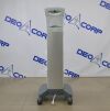 CHATTANOOGA Intelect Legend XT 2763 Unit 4-Channel W/ Module 2781 &amp; Rolling Cart - 205422 Intelect Legend XT 2763
