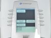 CHATTANOOGA Intelect Legend XT 2763 Unit 4-Channel W/ Module 2781 &amp; Rolling Cart - 205422 Intelect Legend XT 2763