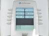 CHATTANOOGA Intelect Legend XT 2763 Unit 4-Channel W/ Module 2781 &amp; Rolling Cart - 205422 Intelect Legend XT 2763