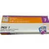 SMITH & NEPHEW 66022004 PICO 7 Negative Pressure Therapy System