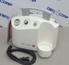 PENUMBRA PMX110 Aspirator Vacuum Pump - 205444 Vacuum Pump