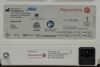 PENUMBRA PMX110 Aspirator Vacuum Pump - 205444 Vacuum Pump