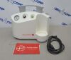 PENUMBRA PMX110 Aspirator Vacuum Pump - 205444 Vacuum Pump