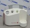 PENUMBRA PMX110 Aspirator Vacuum Pump - 205444 Vacuum Pump