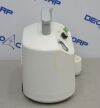 PENUMBRA PMX110 Aspirator Vacuum Pump - 205444 Vacuum Pump