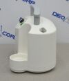 PENUMBRA PMX110 Aspirator Vacuum Pump - 205444 Vacuum Pump