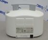 PENUMBRA PMX110 Aspirator Vacuum Pump - 205444 Vacuum Pump