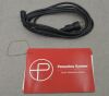 PENUMBRA PMX110 Aspirator Vacuum Pump - 205444 Vacuum Pump