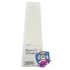 ARTHREX AR-6526-01S Hip Access Disposables Kit
