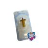 ALCON 8065751177 TurboSonics Mini-Flared ABS Tip