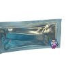 MEDTRONIC 400406 MEROCEL Pope Epistaxis Packing