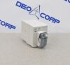 PHILIPS IntelliVue G7 Gas Module  DOM 2020 866173  G7M - 205456 Module