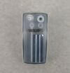 PHILIPS IntelliVue G7 Gas Module  DOM 2020 866173  G7M - 205456 Module