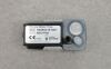 PHILIPS IntelliVue G7 Gas Module  DOM 2020 866173  G7M - 205456 Module