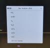 PHILIPS IntelliVue G7 Gas Module  DOM 2020 866173  G7M - 205456 Module