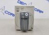 PHILIPS IntelliVue G7 Gas Module  DOM 2020 866173  G7M - 205456 Module