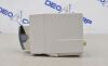 PHILIPS IntelliVue G7 Gas Module  DOM 2020 866173  G7M - 205456 Module