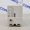 PHILIPS IntelliVue G7 Gas Module  DOM 2020 866173  G7M - 205456 Module